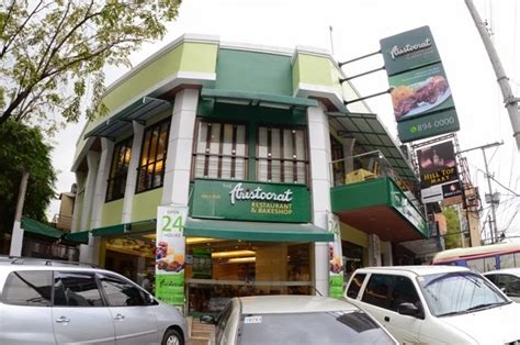 24 hours restaurant makati